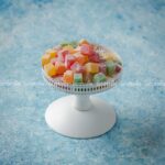 Rainbow Turkish Delight