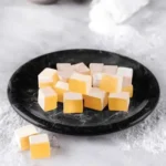 Turkish Delight Plain